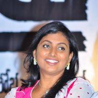 Roja (Actress) - Roudram Audio Release - Pictures | Picture 131497